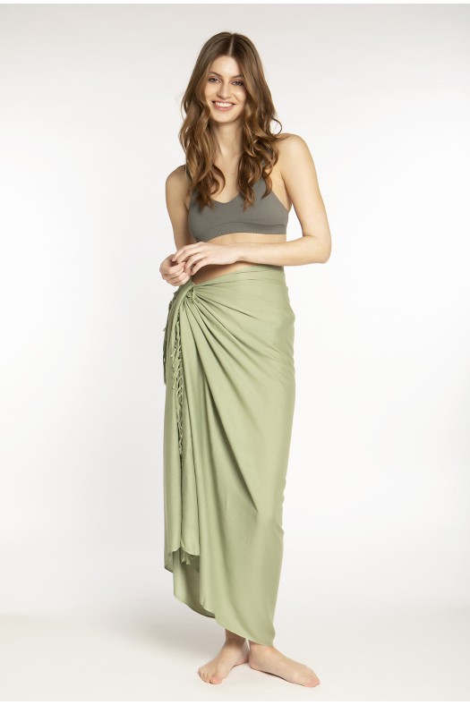 ΠΑΡΕΟ ΜΟΝΟΧΡΩΜΟ ΙΝΔ/ΣΙΑΣ